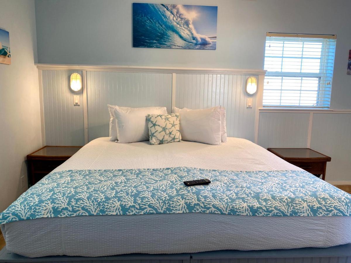 Hideaways Exuma Hotell George Town Exteriör bild