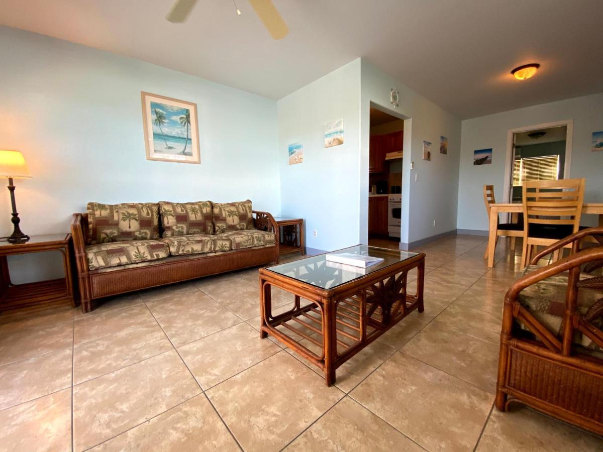 Hideaways Exuma Hotell George Town Exteriör bild